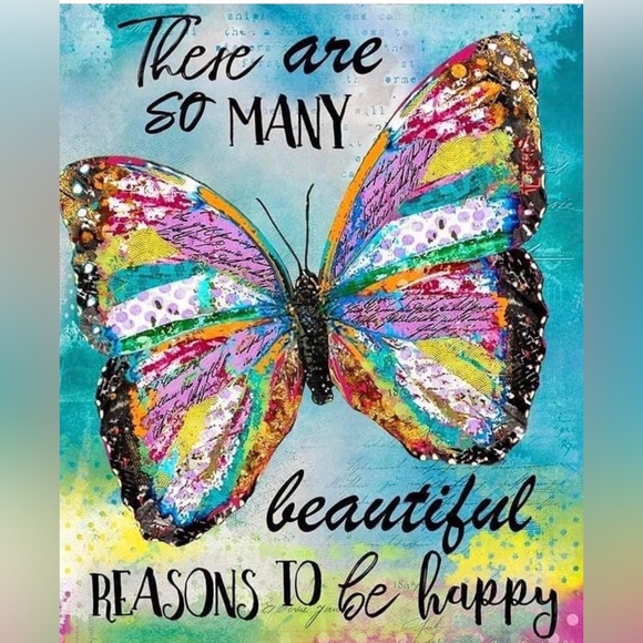 Meet your Posher, Jen - Picture 4 of 7